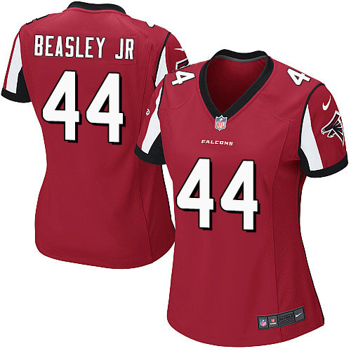 women Atlanta Falcons jerseys-016